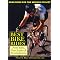 Books on Bicycles
