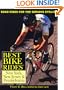 Best Bike Rides New York, New Jersey, and Pennsylvania (Best Bike Rides Series)