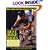 Best Bike Rides New York, New Jersey, and Pennsylvania (Best Bike Rides Series)