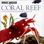 Look Closer: Coral Reef