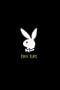 The Playboy Book: Forty Years