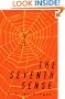 The Seventh Sense