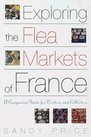 Foreign-market