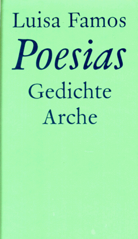 Deutsche