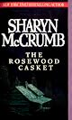 The Rosewood Casket