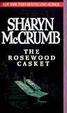 The Rosewood Casket