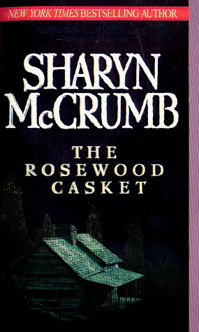 McCrumb