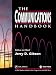 Book The Communications Handbook