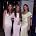 Mis-Teeq - 2001 MOBO Awards