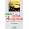 Mein B�cherregal  f�r Selbstmanagement