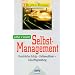 Mein B�cherregal  f�r Selbstmanagement