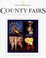 County Fairs: Where America Meets