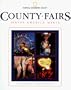County Fairs: Where America Meets