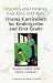 Search : Hooves and Horns, Fins and Feathers: Drama Curriculum for Kindergarten and First Grade (Young Actors Series)