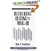 Intelligent Testing with the WISC-III (Wiley Series on Personality Processes)