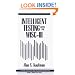 Intelligent Testing with the WISC-III (Wiley Series on Personality Processes)