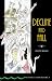 Decline and Fall (Paperback)