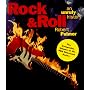 Rock & Roll: An Unruly History