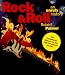 Search : Rock & Roll: An Unruly History