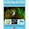 The Age of Aquariums