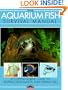 The Aquarium Fish Survival Manual