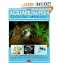 The Aquarium Fish Survival Manual
