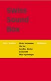 Swiss Sound Box