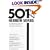 501 Hebrew Verbs : Fully Conjugated in All the Tenses in a New Easy-To-Follow Format alphabetically Arranged by Root