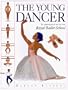 The Young Dancer (Young Enthusiast)