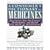 Consumer's Dictionary of Medicines,  A New, Expanded Updated Edition: Prescription, Over-the-Counter, Homeopathic, and Herbal Plus Medical Definitions -With Over 8,000 Entr