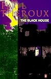 The Black House