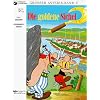 Asterix Geb, Bd.5, Die goldene Sichel