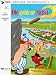 Asterix: Die goldene Sichel (Asterix Bd. 5)