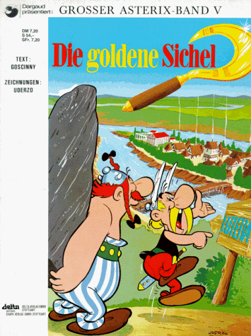 goldene