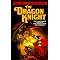 essential Science Fiction for the young reader in your life