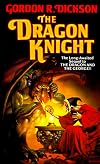 The Dragon Knight