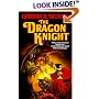 The Dragon Knight (A Tor Book)