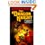 The Dragon Knight (A Tor book)