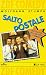 Salto Postale - Bau auf, reiß ab/Schweres Los