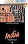 Culture Shock! India (Culture Shock! A Survival Guide to Customs & Etiquette)