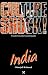 Books : Culture Shock! India: A Guide to Customs and Etiquette (Culture Shock)