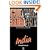 Culture Shock! India (Culture Shock! A Survival Guide to Customs & Etiquette)