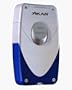 XIKAR Enigma Lighter Blue