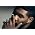 Thumbnail image of Usher