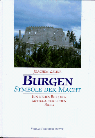 Joachim