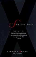Sex Crimes