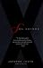 71x20nmzxgl