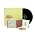 Vignette de Iron & Wine