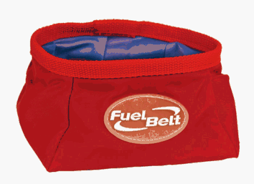 Dog Water Dish