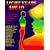 Light Years Ahead: The Illustrated Guide to Full Spectrum and Colored Light in Mindbody Healing